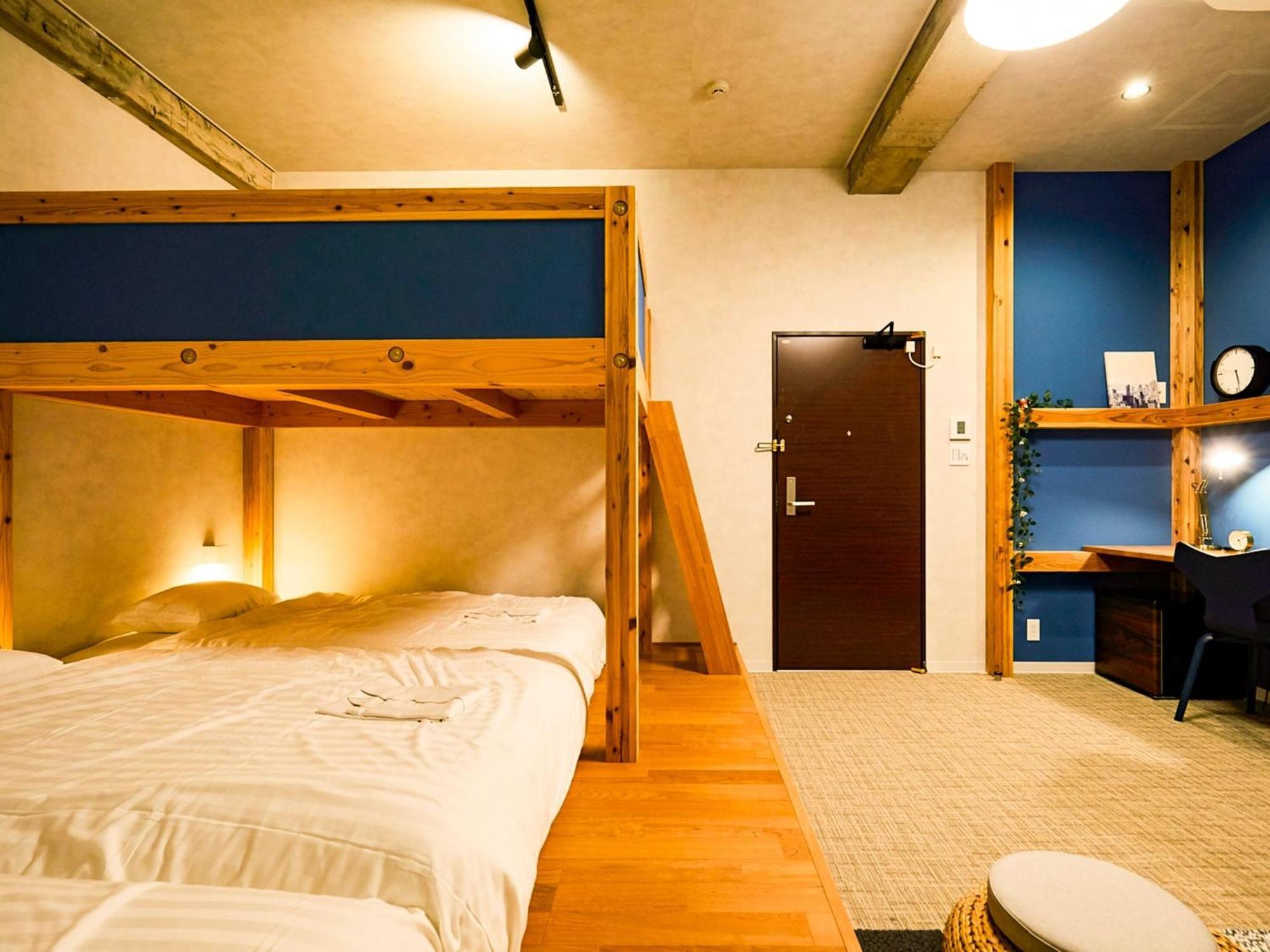Many Thanks Resort Onomichi - Vacation Stay 15793 Exterior photo