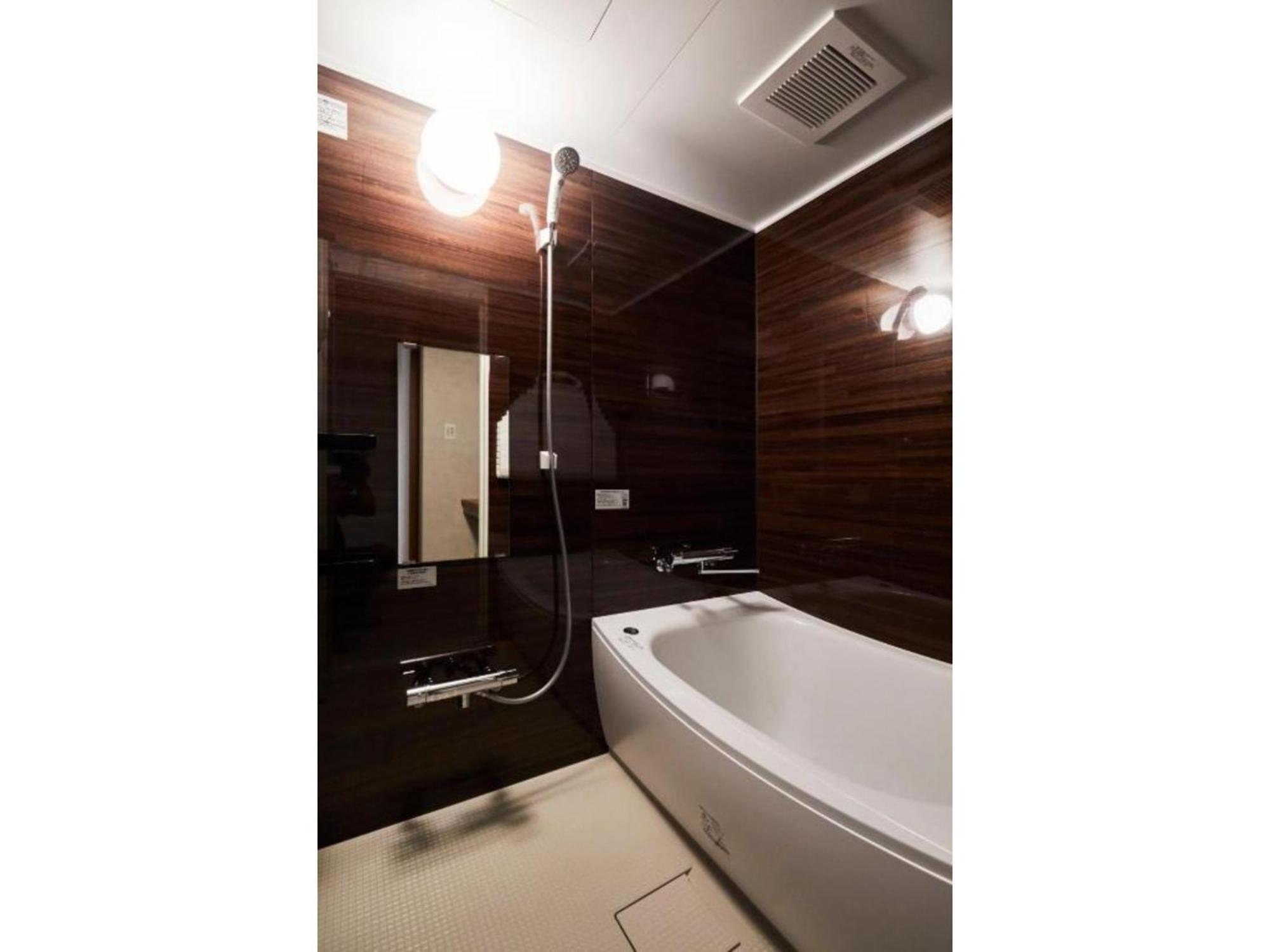 Many Thanks Resort Onomichi - Vacation Stay 15793 Exterior photo