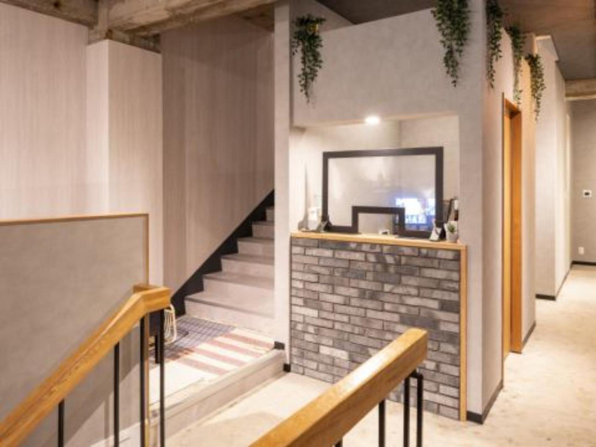 Many Thanks Resort Onomichi - Vacation Stay 15793 Exterior photo